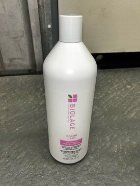 Biolage ColorLast Conditioner